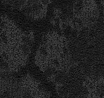 Ковролин Marble Fusion 98 фото 1 | FLOORDEALER